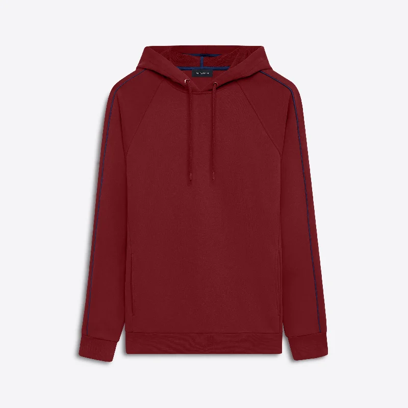 Hoodie Sweatshirt