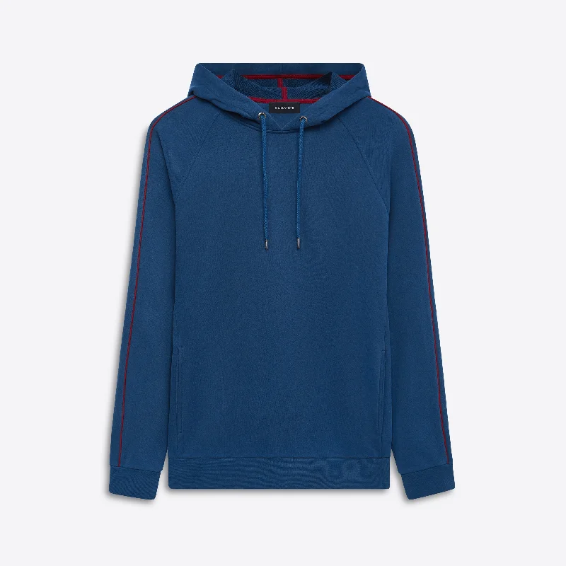 Hoodie Sweatshirt