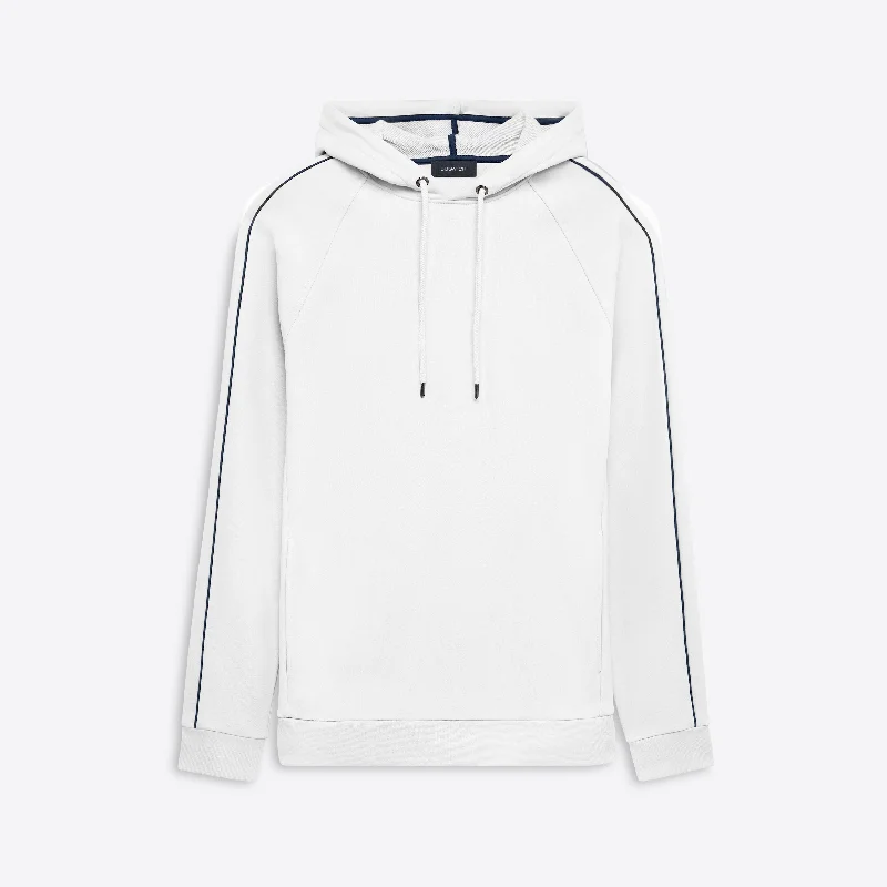 Hoodie Sweatshirt