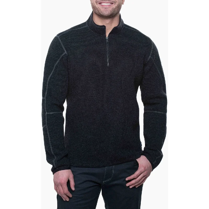 Men's Thor 1/4 Zip