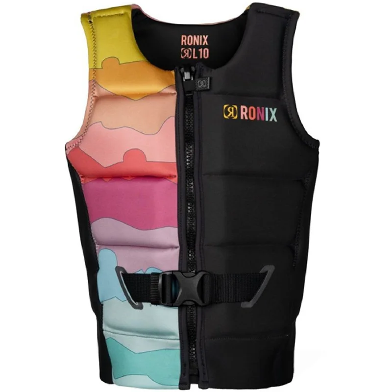 2024 RONIX CORAL VEST