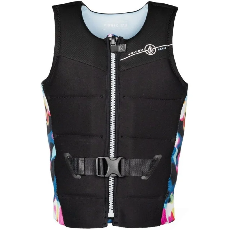 2024 RONIX VOLCOM WOMENS VEST