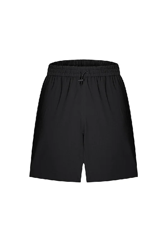 Rebound Shorts